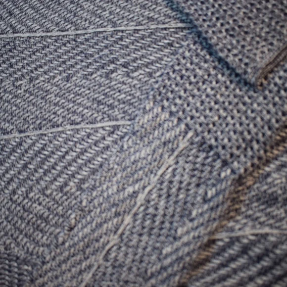 The Second Most Perfect Sweater I've Ever Seen - Picture 6 of 7